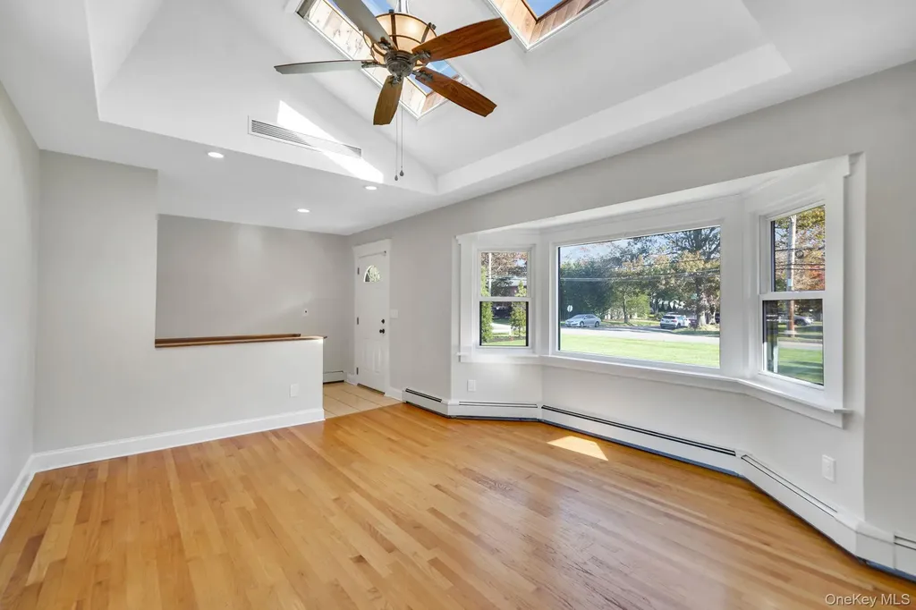 200 Southern Boulevard Nesconset NY 11767