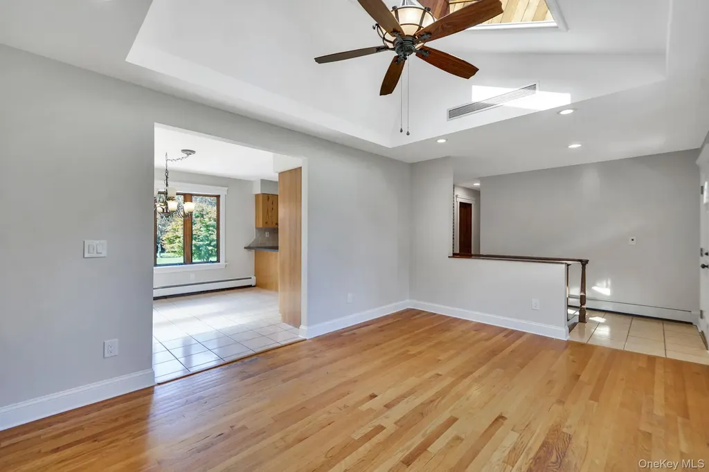 200 Southern Boulevard Nesconset NY 11767