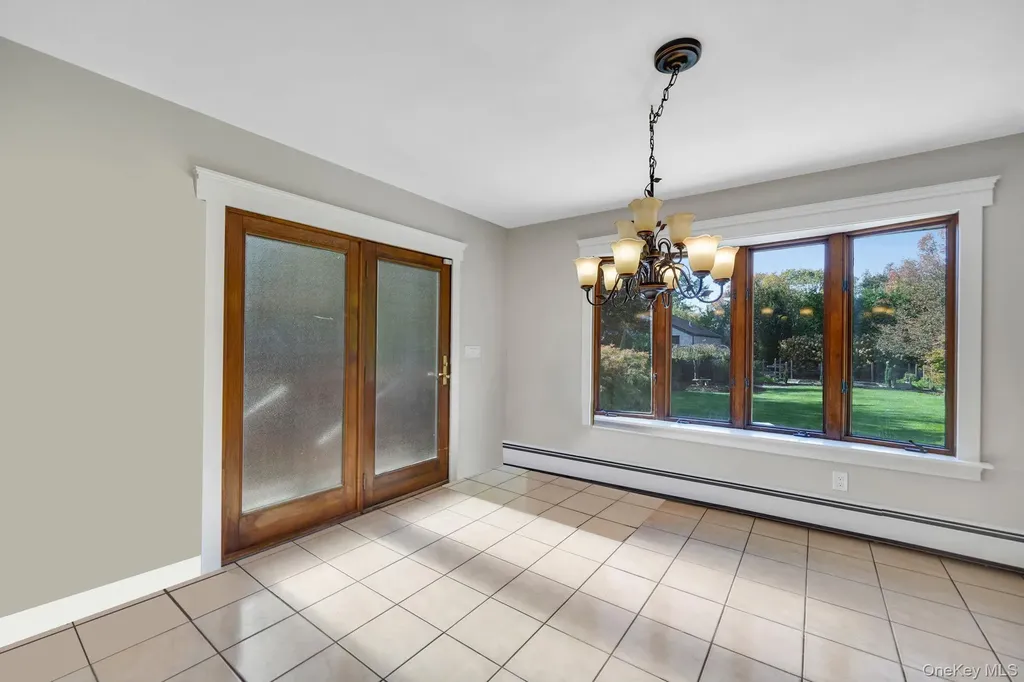 200 Southern Boulevard Nesconset NY 11767