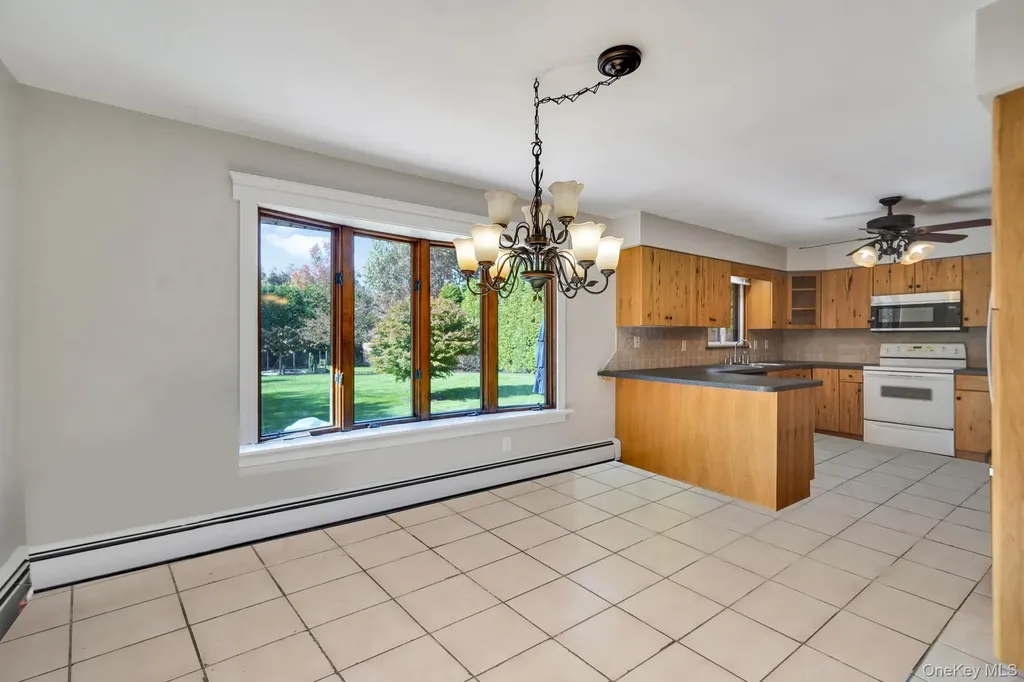 200 Southern Boulevard Nesconset NY 11767