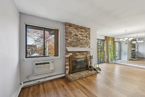 107 N Broadway White Plains NY 10601