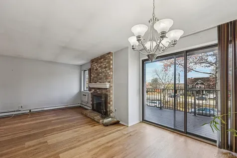 107 N Broadway White Plains NY 10601