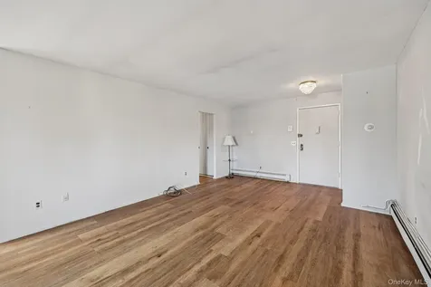 107 N Broadway White Plains NY 10601