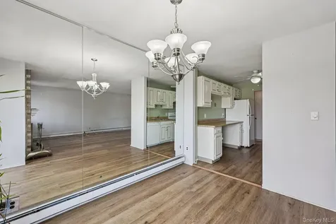 107 N Broadway White Plains NY 10601