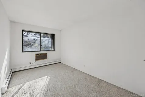 107 N Broadway White Plains NY 10601