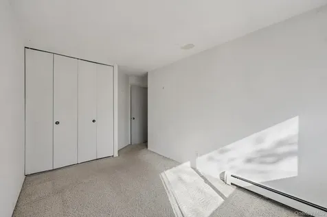 107 N Broadway White Plains NY 10601