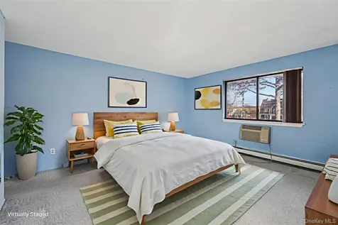 107 N Broadway White Plains NY 10601