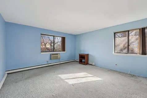 107 N Broadway White Plains NY 10601
