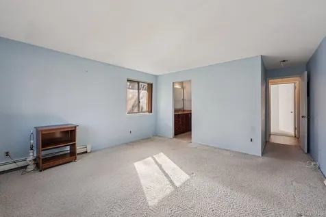 107 N Broadway White Plains NY 10601