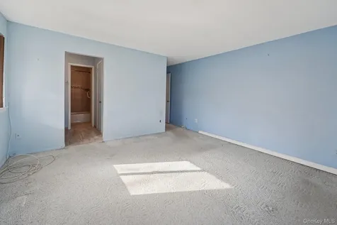 107 N Broadway White Plains NY 10601