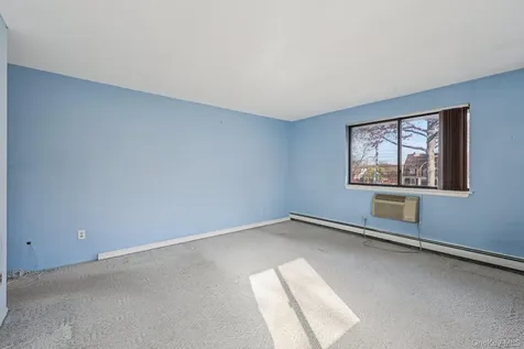 107 N Broadway White Plains NY 10601