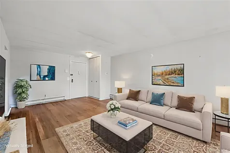 107 N Broadway White Plains NY 10601