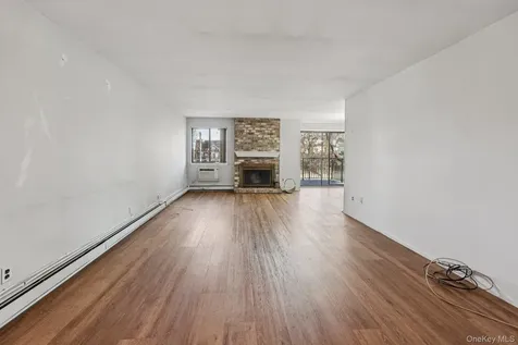107 N Broadway White Plains NY 10601