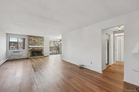 107 N Broadway White Plains NY 10601