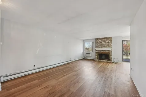 107 N Broadway White Plains NY 10601