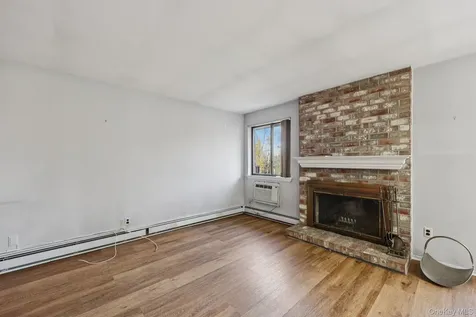107 N Broadway White Plains NY 10601
