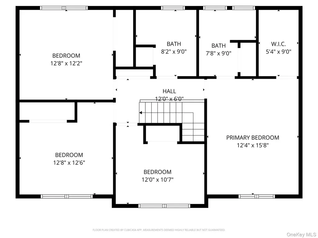 84 Josephs Drive Saugerties NY 12477