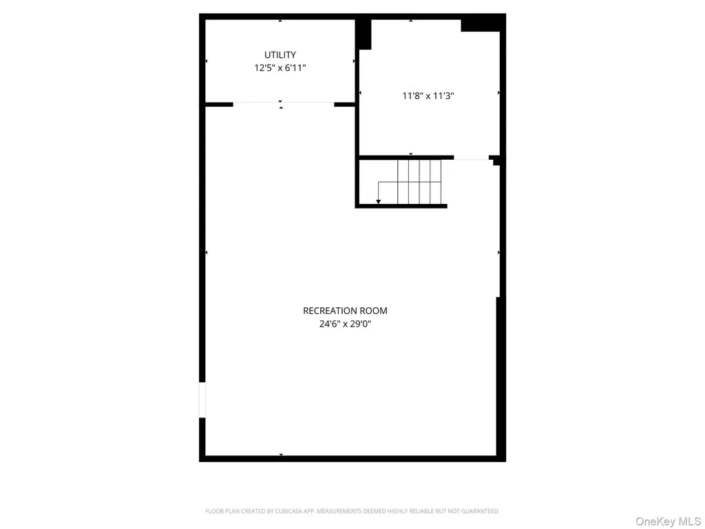 84 Josephs Drive Saugerties NY 12477