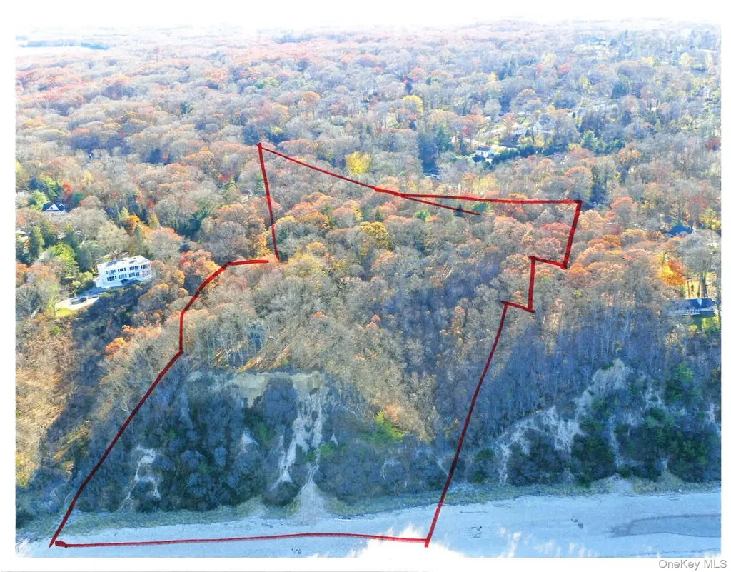 2788 Wading River Road Wading River NY 11792