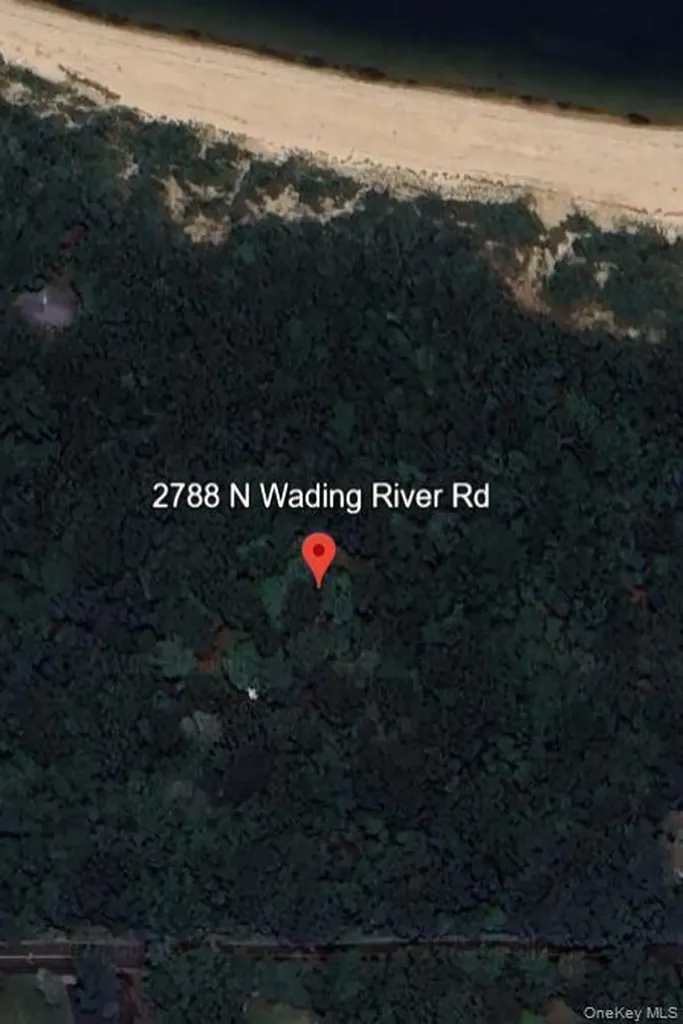 2788 Wading River Road Wading River NY 11792
