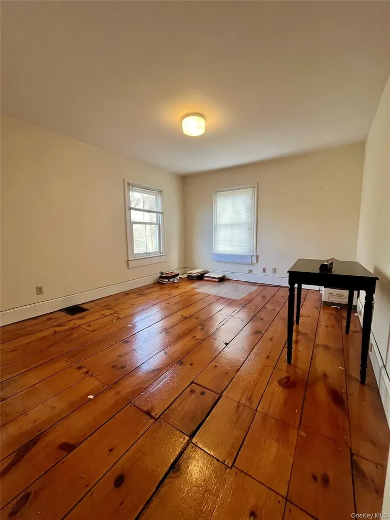 47 Wickham Avenue Middletown NY 10940
