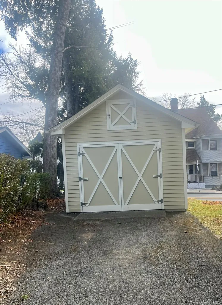 47 Wickham Avenue Middletown NY 10940