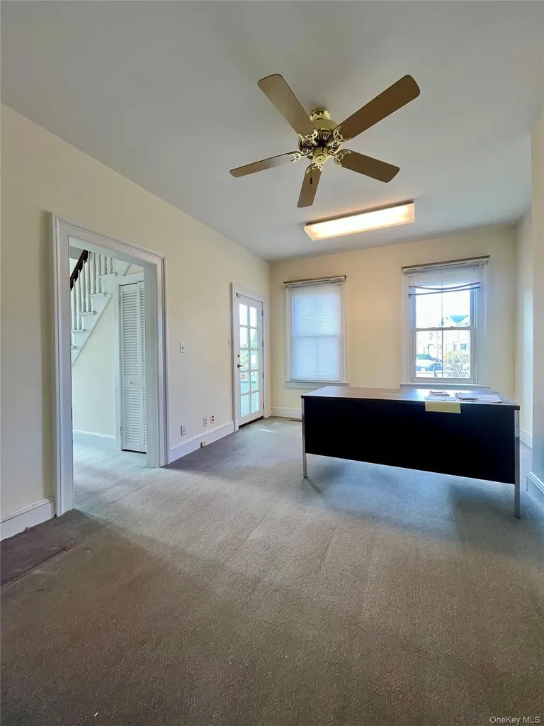 47 Wickham Avenue Middletown NY 10940