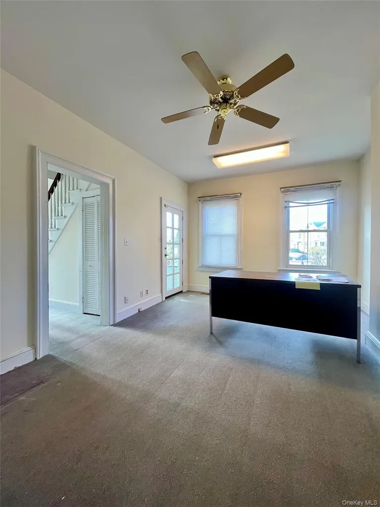 47 Wickham Avenue Middletown NY 10940