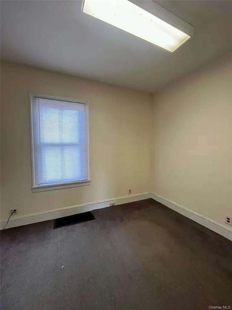 47 Wickham Avenue Middletown NY 10940