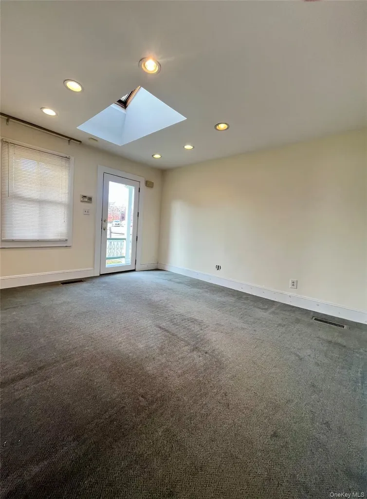 47 Wickham Avenue Middletown NY 10940