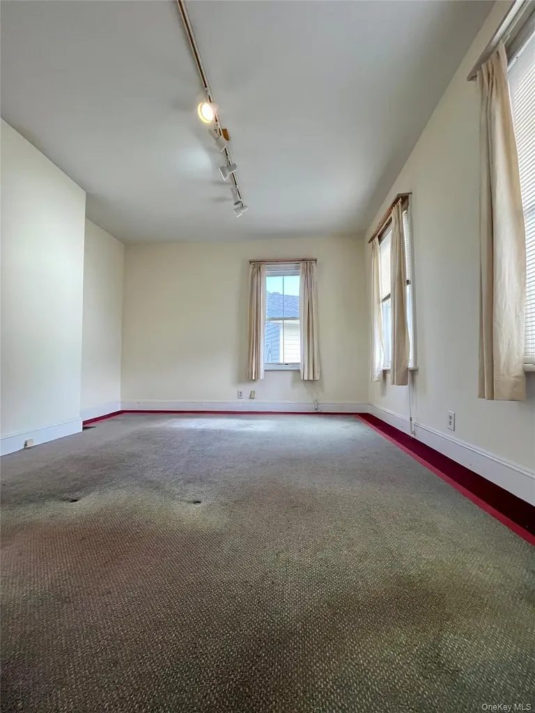 47 Wickham Avenue Middletown NY 10940