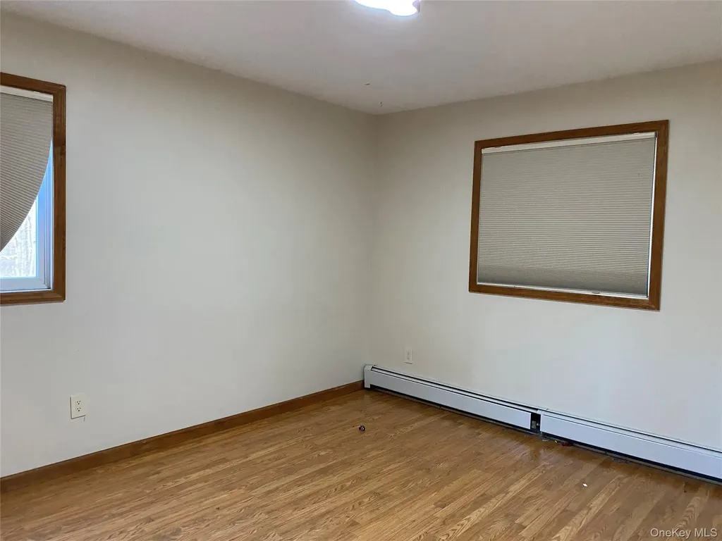 19 Cascade Lake Road Warwick NY 10990