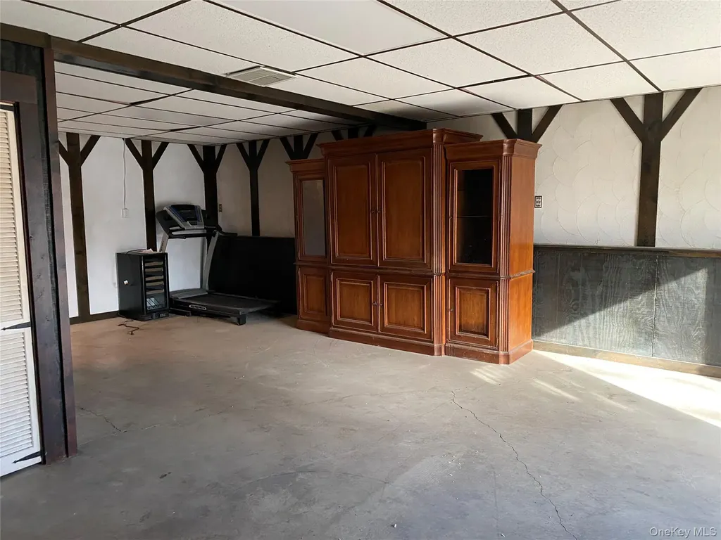 19 Cascade Lake Road Warwick NY 10990