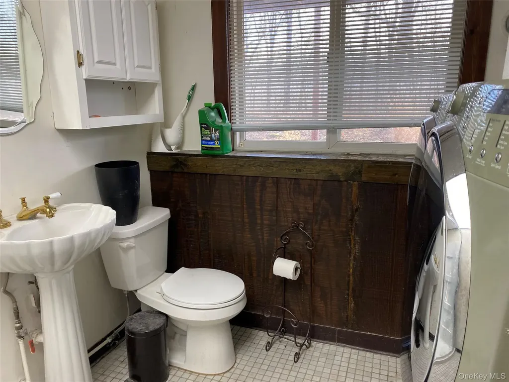 19 Cascade Lake Road Warwick NY 10990