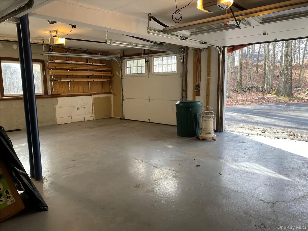 19 Cascade Lake Road Warwick NY 10990