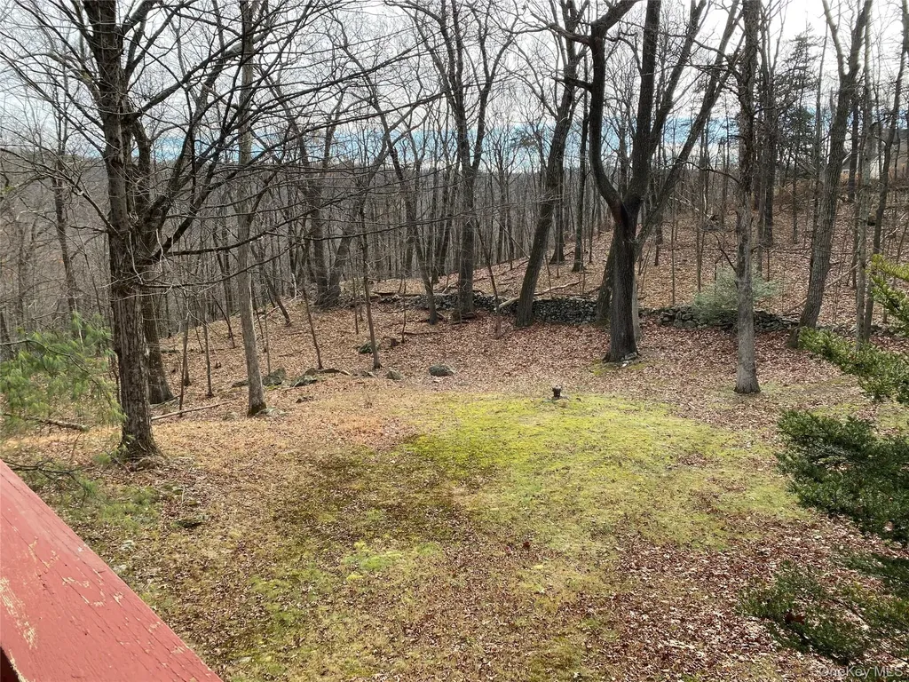 19 Cascade Lake Road Warwick NY 10990