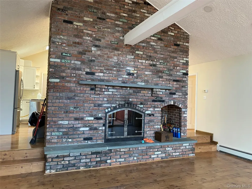 19 Cascade Lake Road Warwick NY 10990