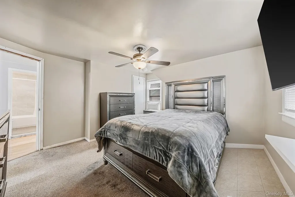 18 Jasper Street S Valley Stream NY 11580