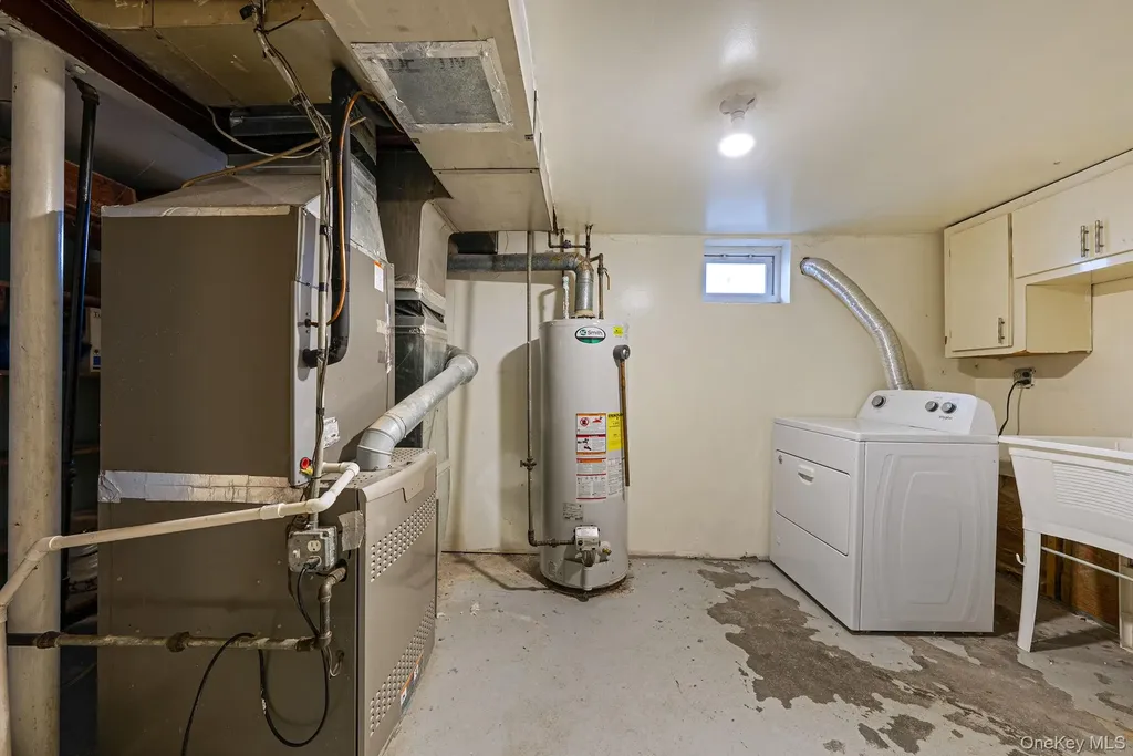 18 Jasper Street S Valley Stream NY 11580