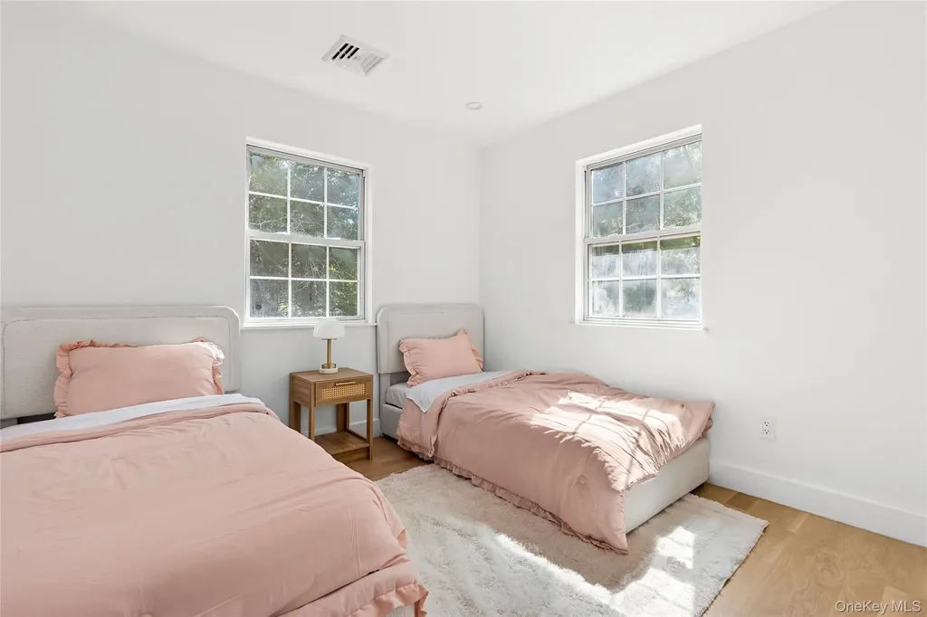 13 Shore Road Hampton Bays NY 11946
