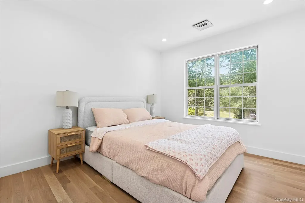 13 Shore Road Hampton Bays NY 11946
