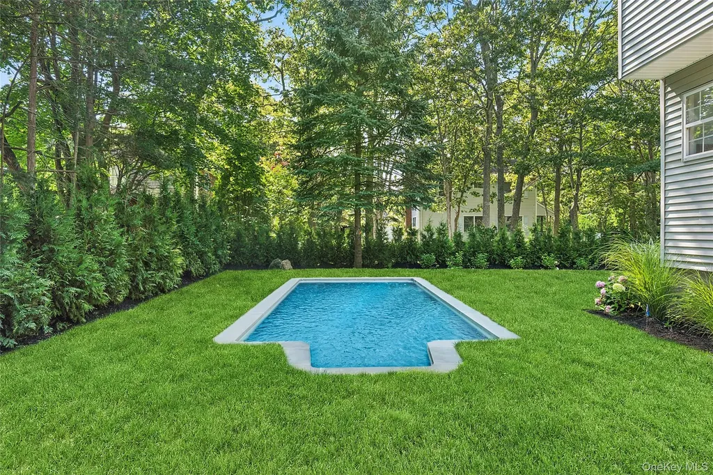 13 Shore Road Hampton Bays NY 11946
