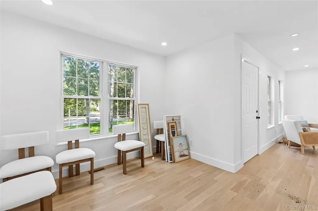 13 Shore Road Hampton Bays NY 11946