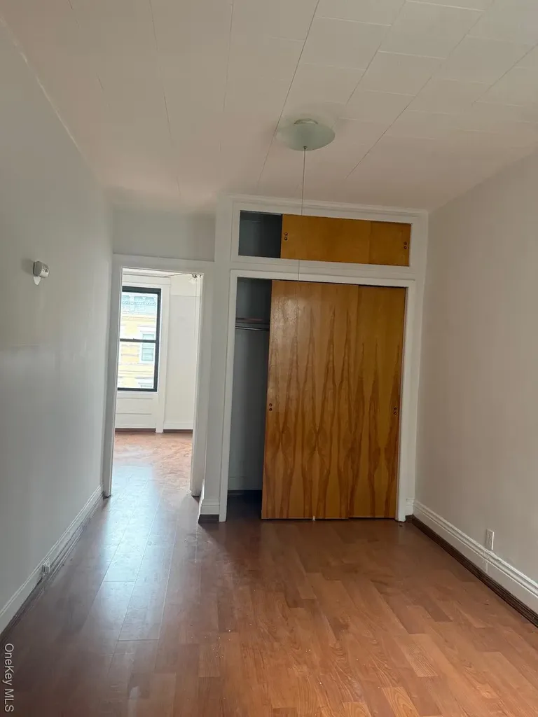 2052 Gates Avenue Ridgewood NY 11385