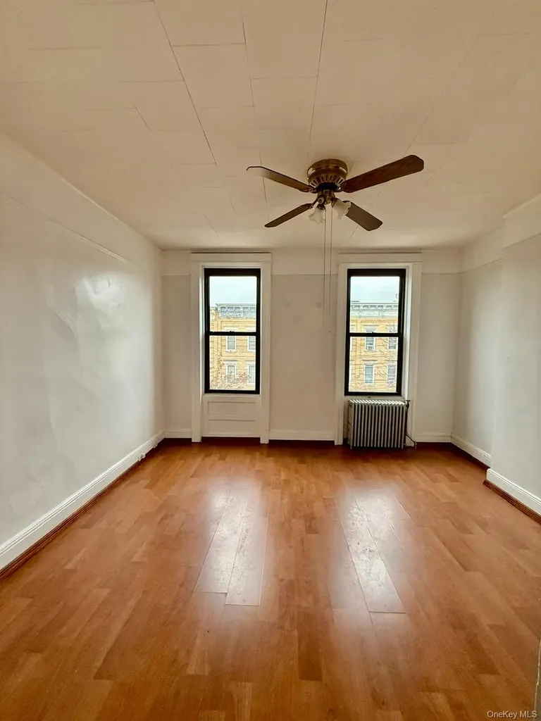 2052 Gates Avenue Ridgewood NY 11385