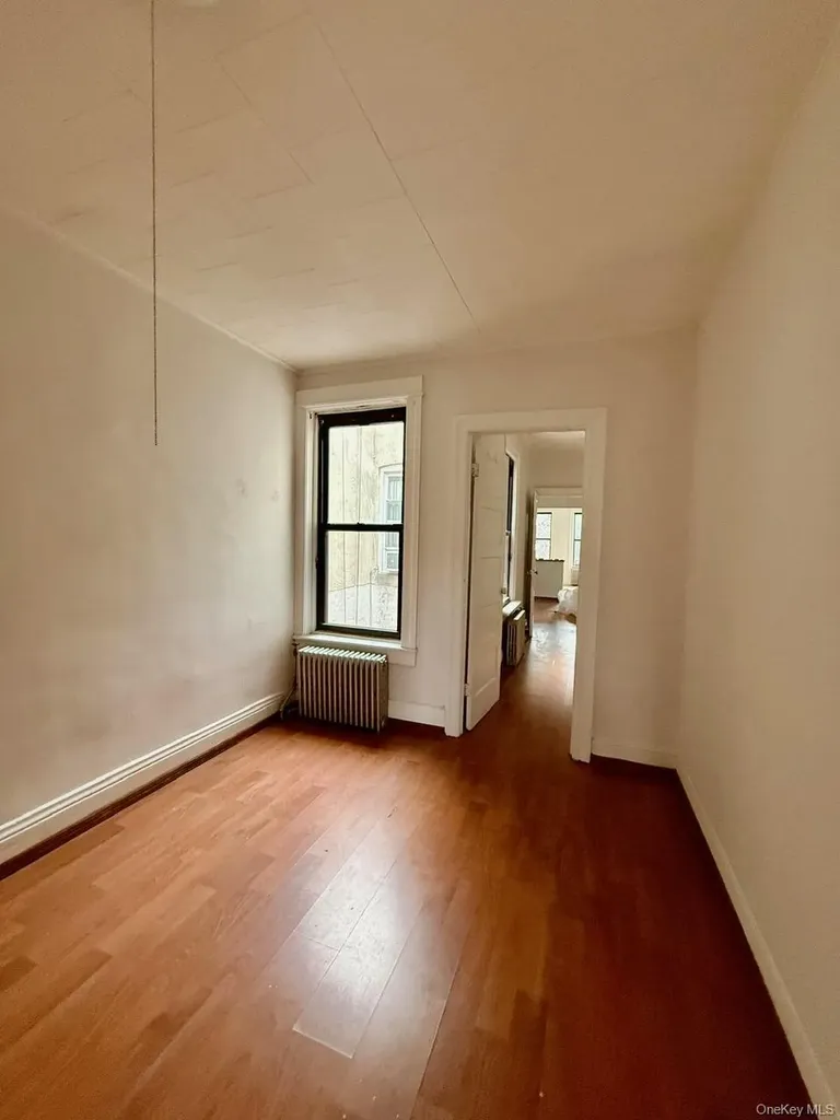 2052 Gates Avenue Ridgewood NY 11385
