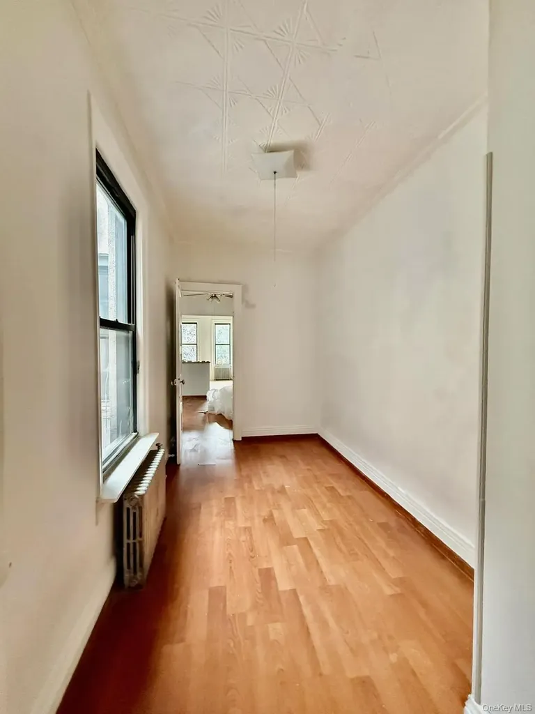2052 Gates Avenue Ridgewood NY 11385