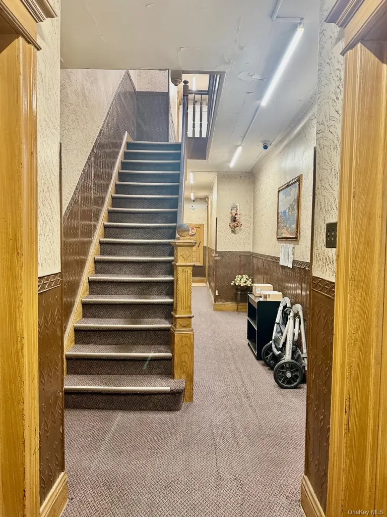 2052 Gates Avenue Ridgewood NY 11385