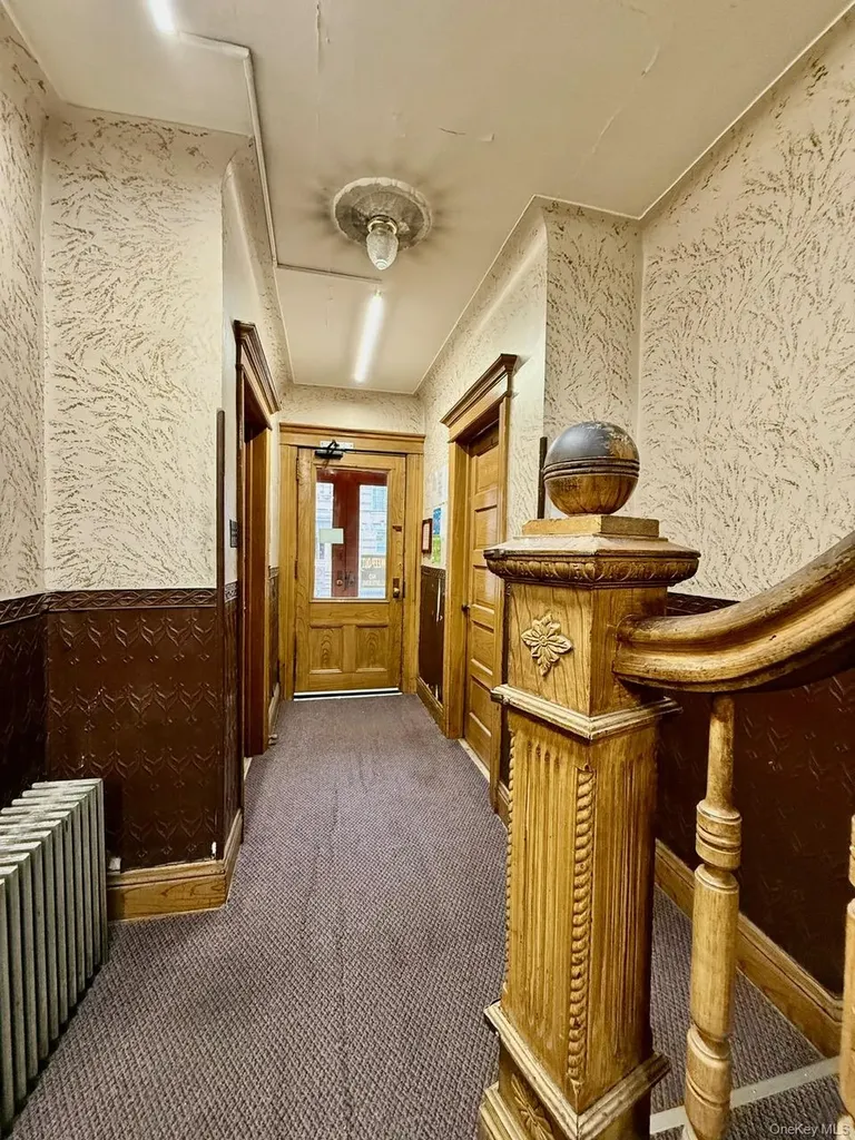 2052 Gates Avenue Ridgewood NY 11385