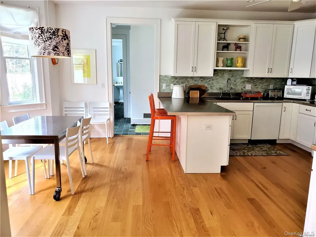 1000 Rambler Road Southold NY 11971